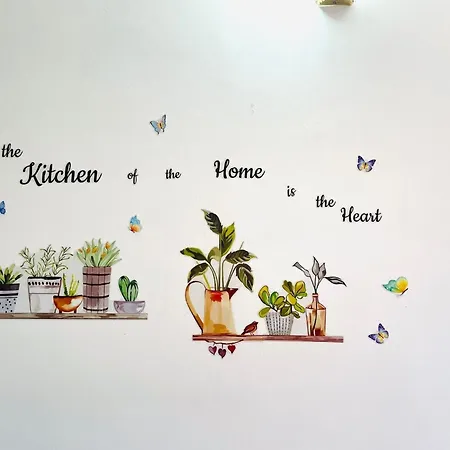 Apartamento Lavanda