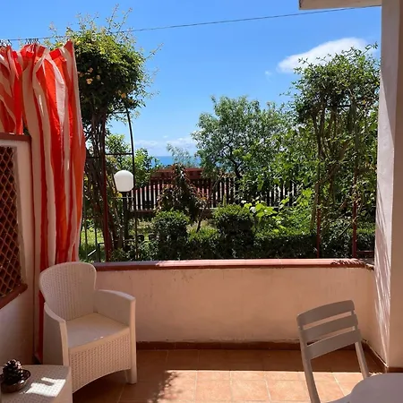 Apartamento Lavanda